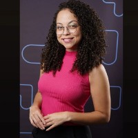 Jéssica Maia