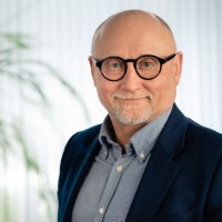 Tom Davidsen