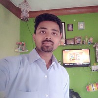 DINKAR CHOUGULE
