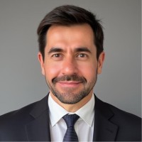 Ricardo Rezende