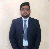 abhinav pathak
