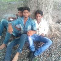 Golu Meena