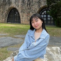 Serene Goh