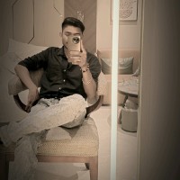 Ajay Namdeo