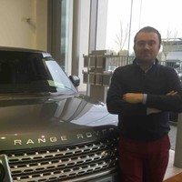 Thierry Delahaut