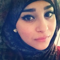 Sumeera Arshad