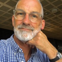 Paul L. Janssen