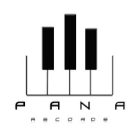 Pana Records
