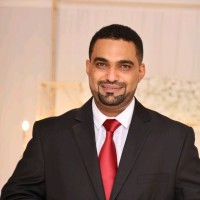 قاسم محمود
