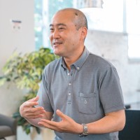 Satoru TAJIMA