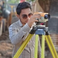 SAMEER GOUR