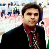 Danish Aziz