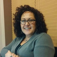 Christina Hinojosa
