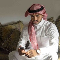 Anas Hakami
