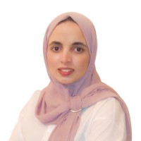 Ettahra Loukch