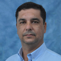 Fernando Aranha