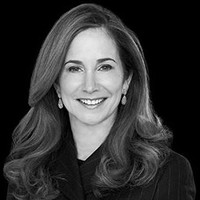 Susan Rubin Esq