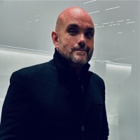 Mark Gibbins