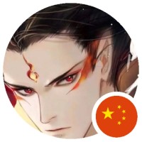 张一虎