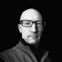 Andy Bowley