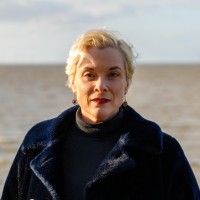 Kai Hoffman