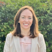 Carolyn Tillo
