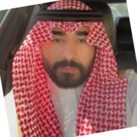Mishary Almoutaz
