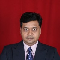 Dr shailendra singh