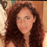 Jenifer Prieto