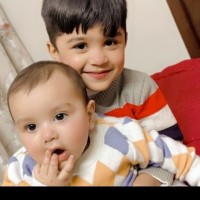Muhammad Dawood