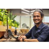 Rakshit Shetty