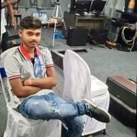 Avishek Bera