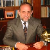 Dr. José A. Barreiro
