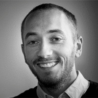 Aurelien Leclair