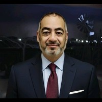 Isaac Espinal