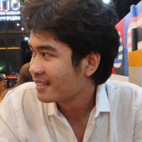 Bimo Arkanantiyo