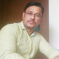 Mangesh Magar