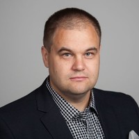 Jari Ojala