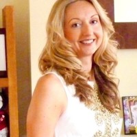 Tracy Lynch