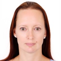 Daria Miroshnichenko