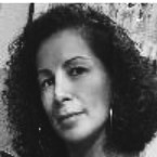 Sandra Maurice