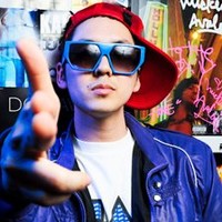 Oswaldo Roberto Huillca Huamani