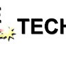 Infinite Loop Technology Corp.
