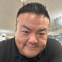 Jason Luu
