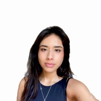 Melanie Ellul Miraval