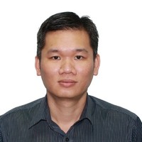 Cheng Seah Tan