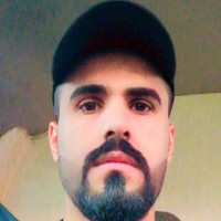 محمد العزاني