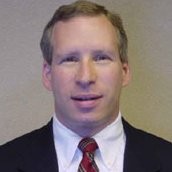 Joshua Berger