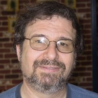 Kenneth Greenberg
