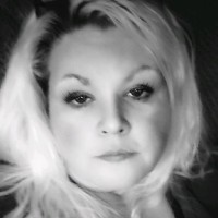 Heather Beagley